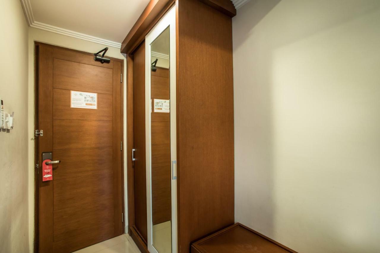 Svarna Hotel 3*