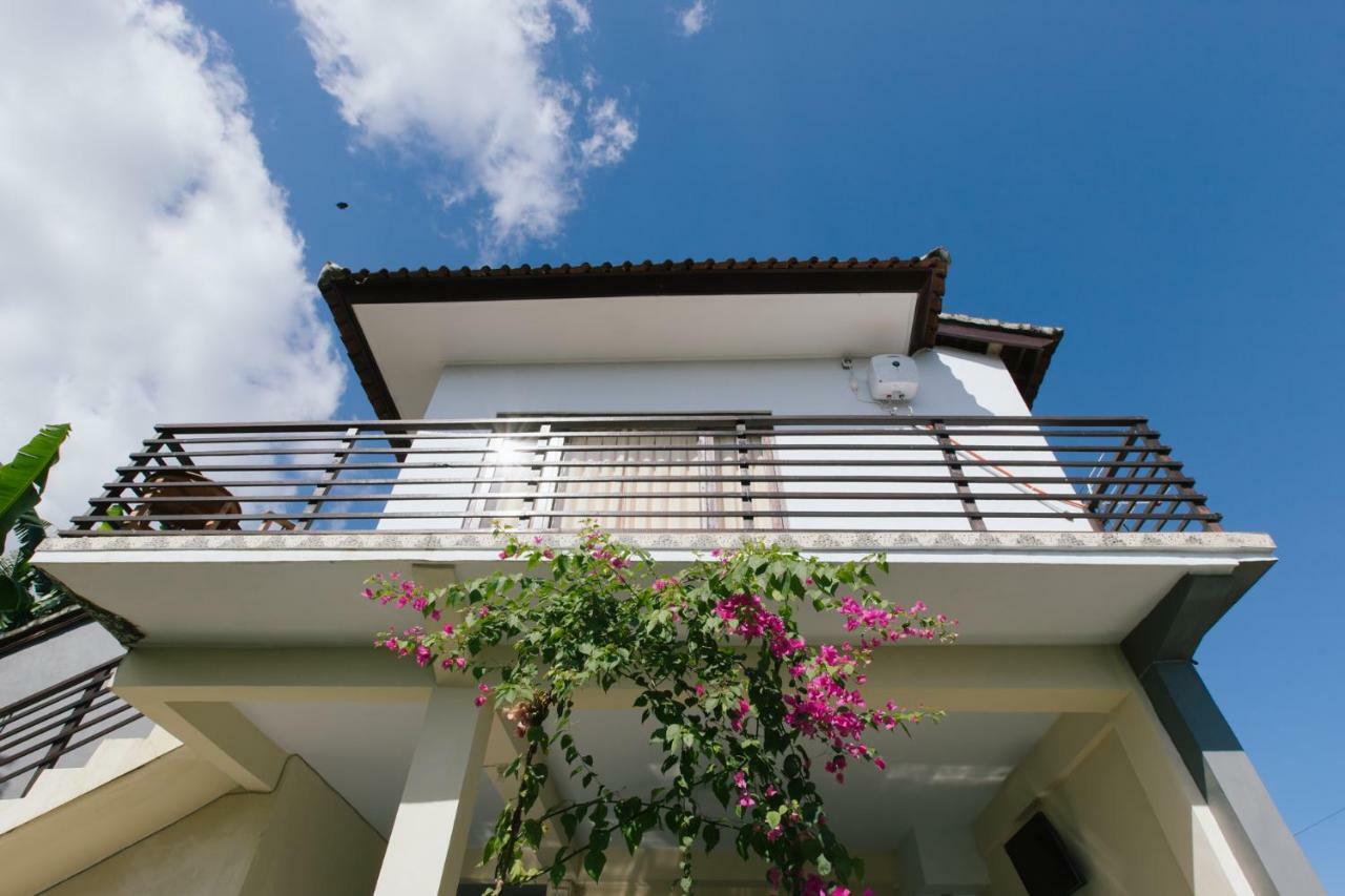 Pluto House Homestay *