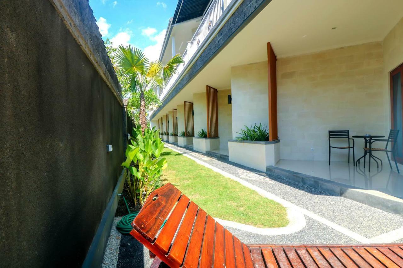 De Loran Hotel
