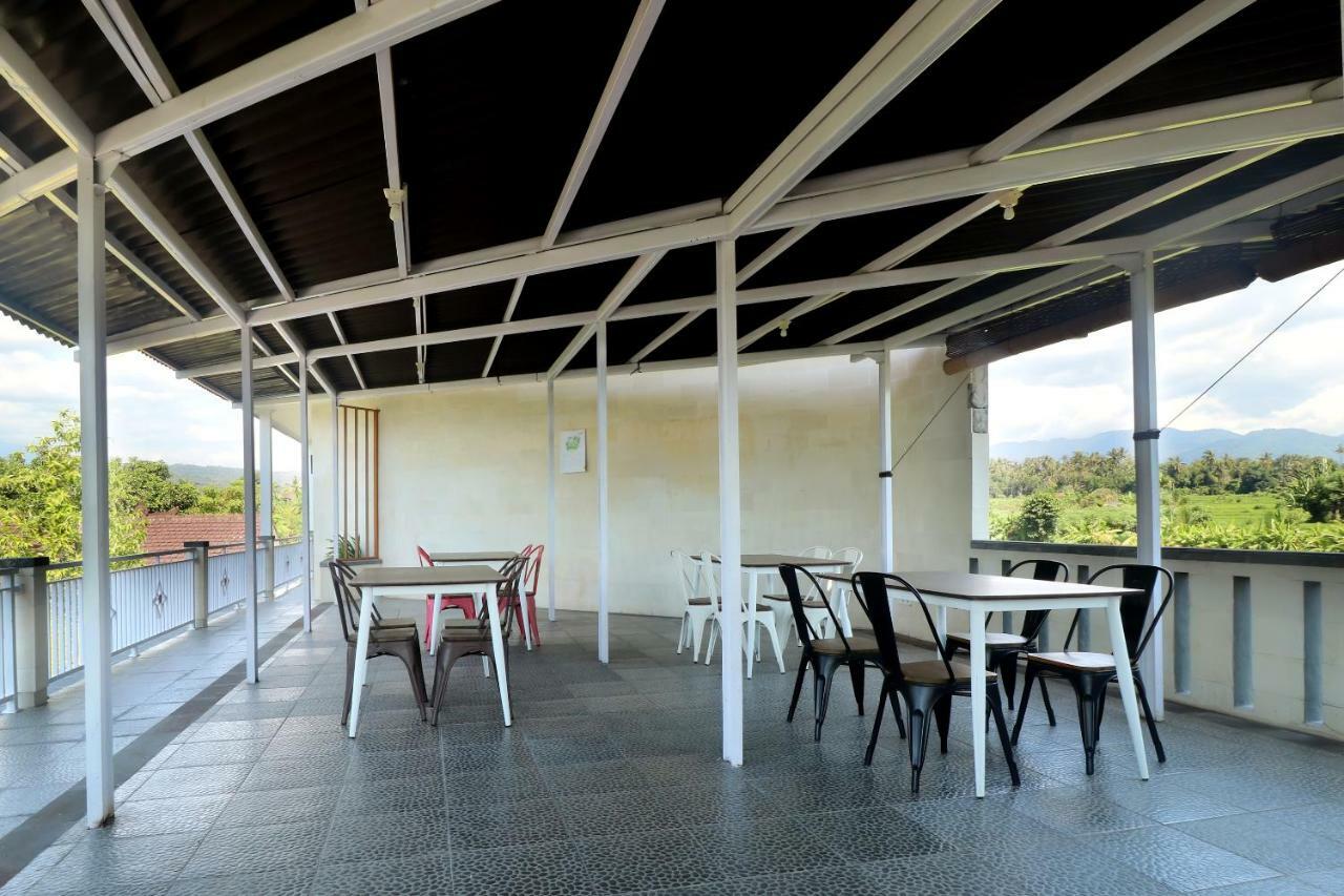 Hotel De Loran 2*