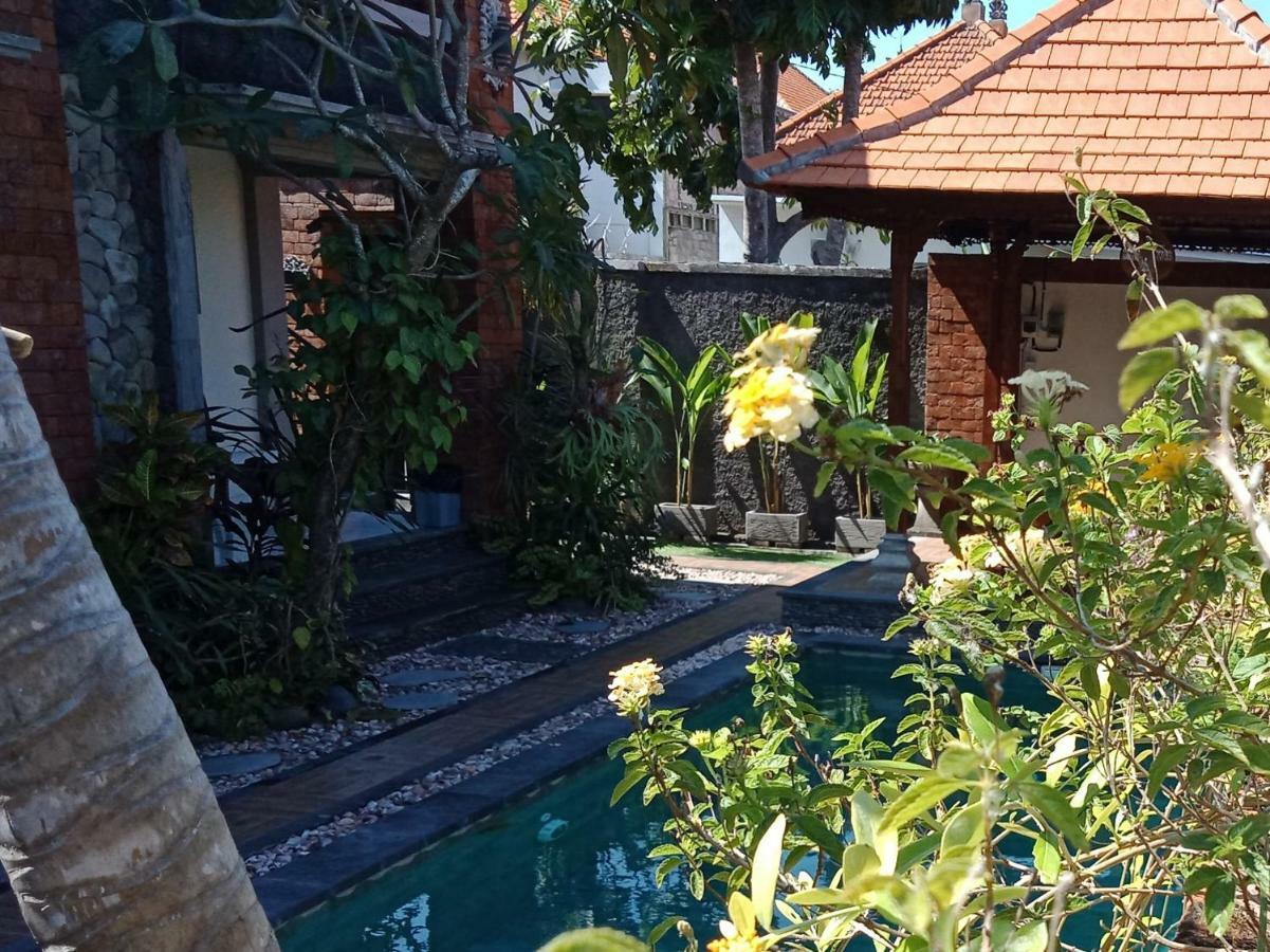 D'puja And * Nusa Dua (Bali)
