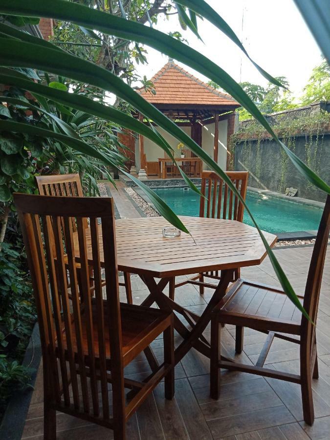 D'puja And Homestay
