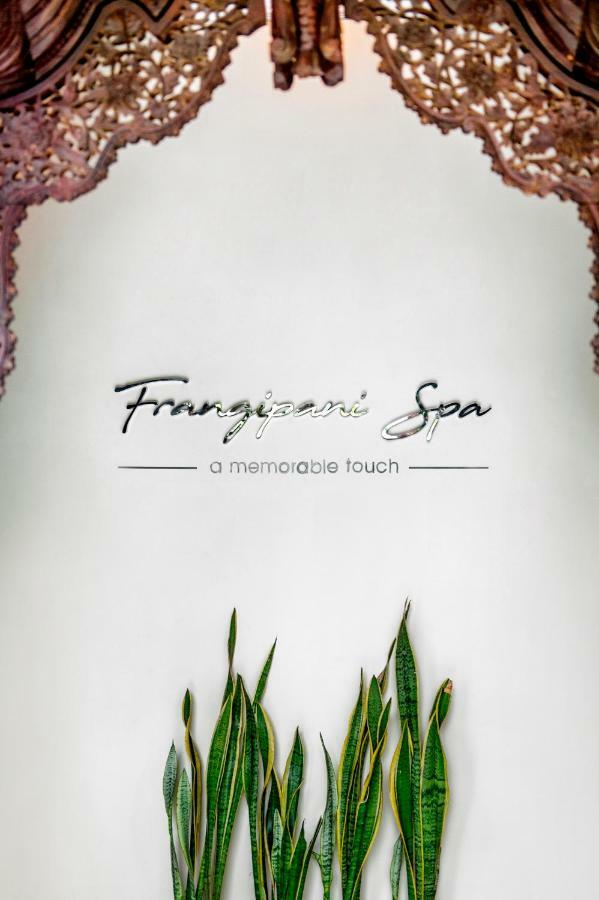 Tonys & - Bali Hotel