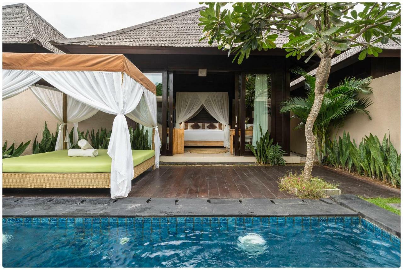 D'nusa Club And Resort Nusa Lembongan (Bali)