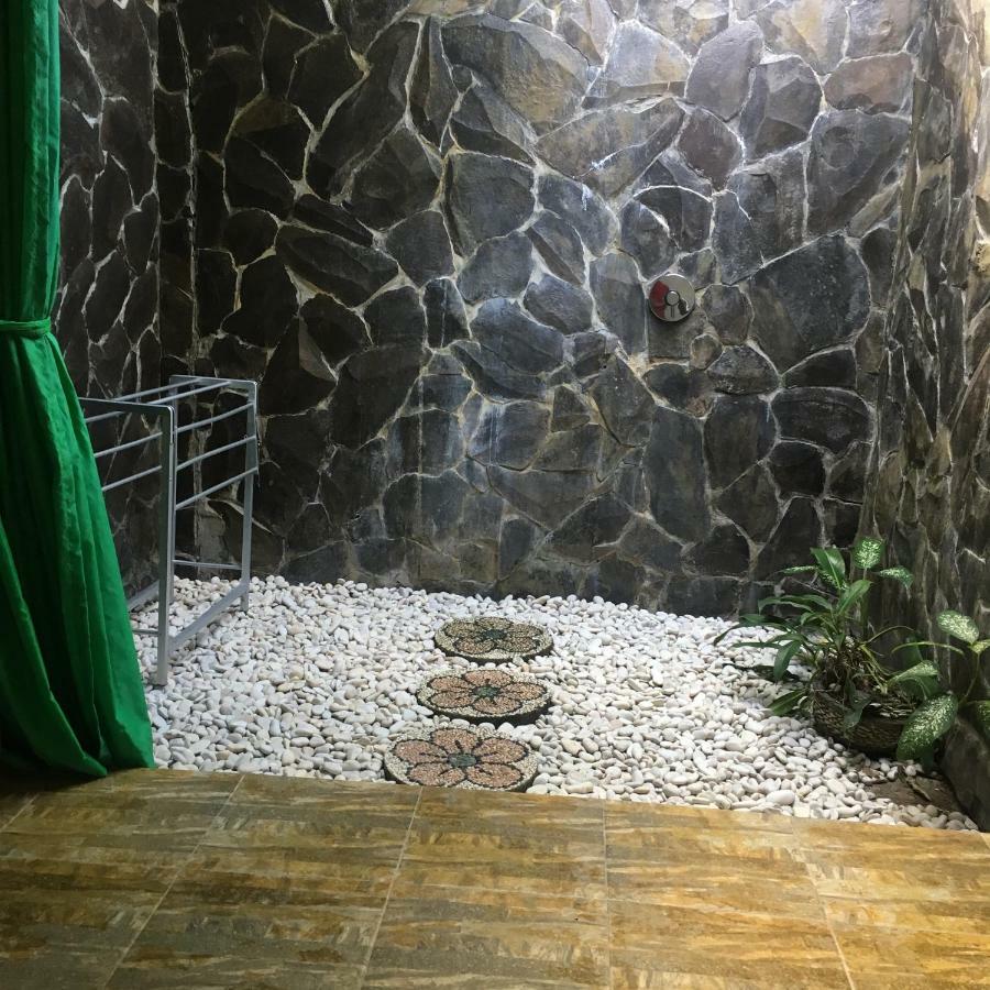 Guest house Recep