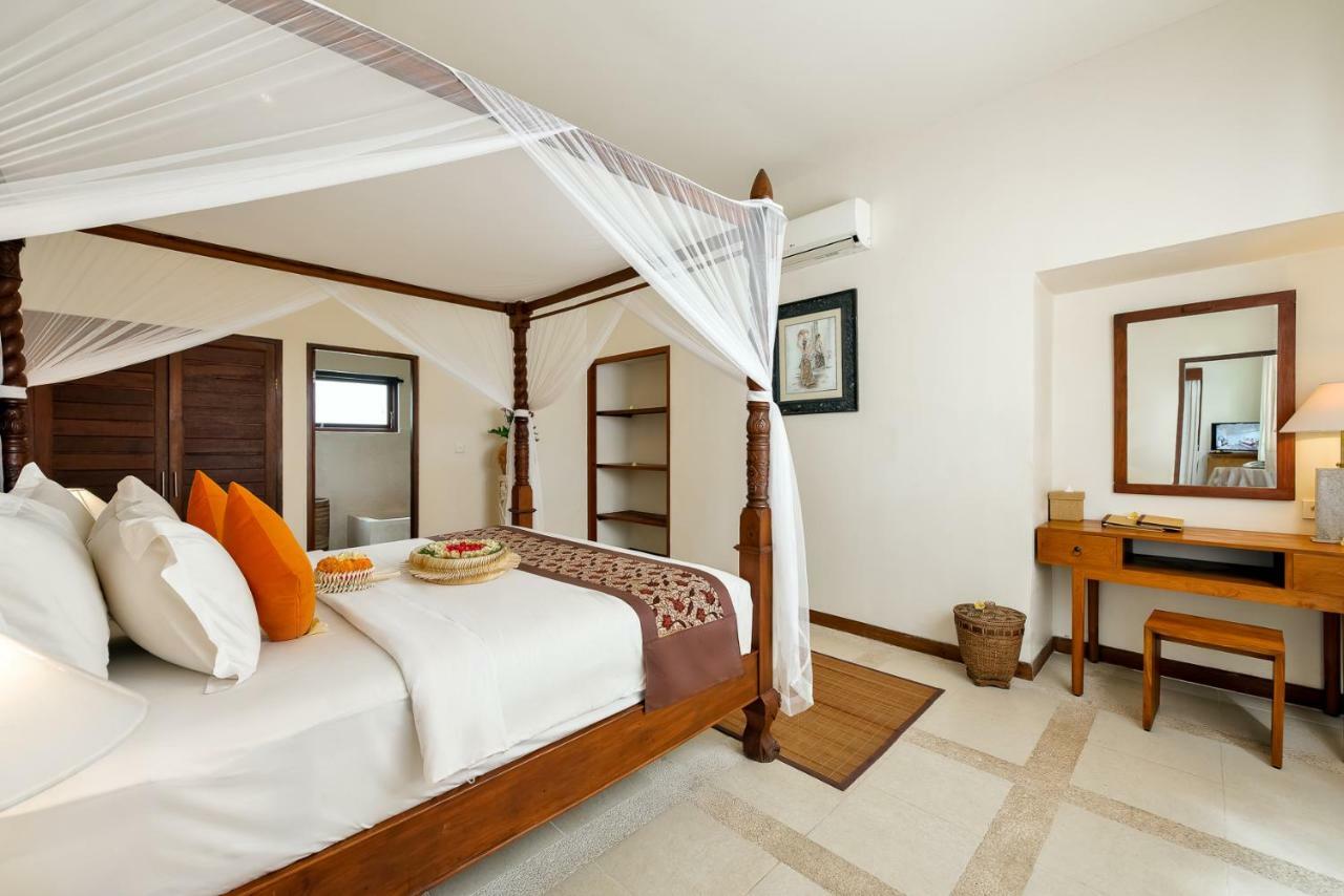 D'legon Luxury