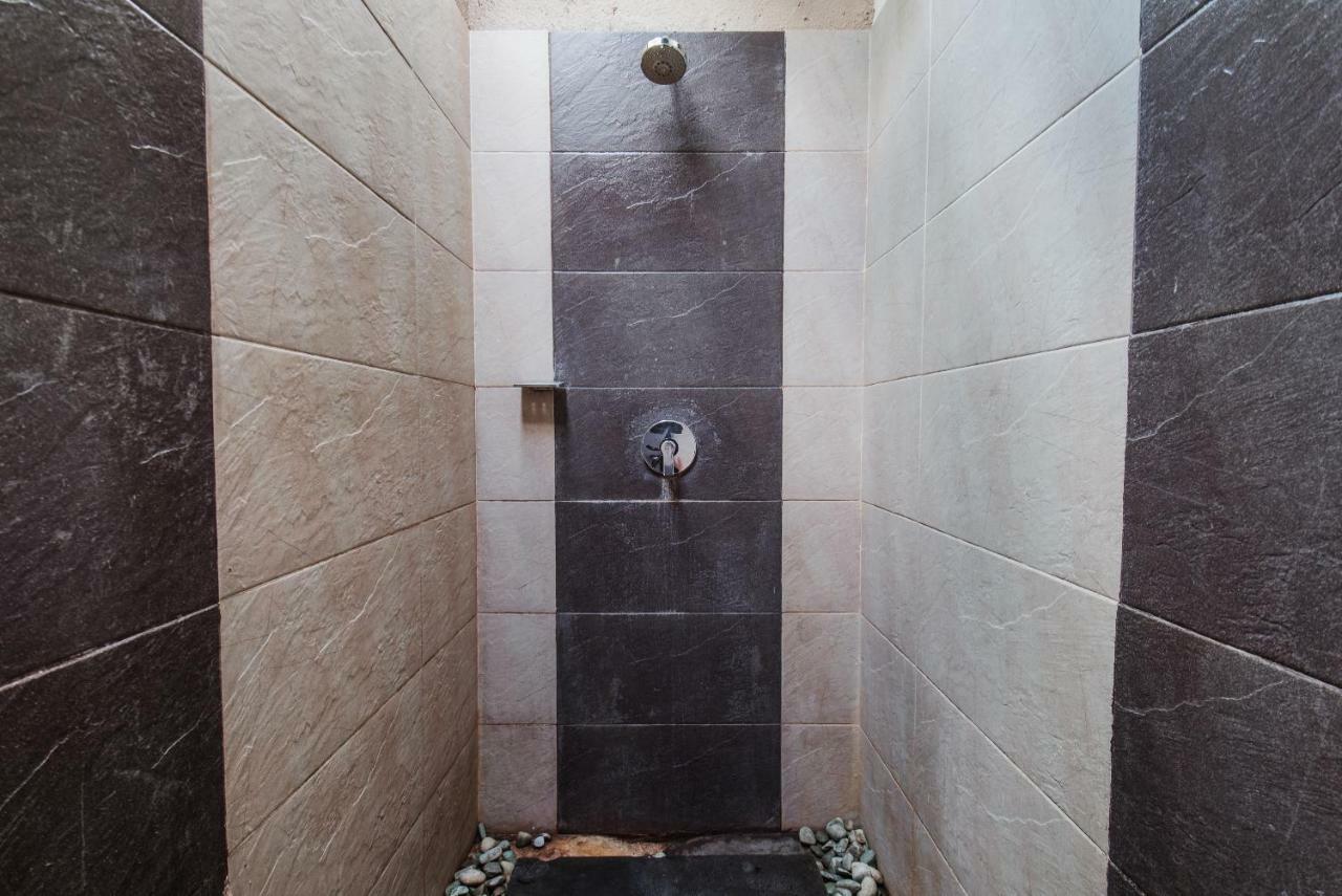 Aldeoz Grand Kancana Bali Villa