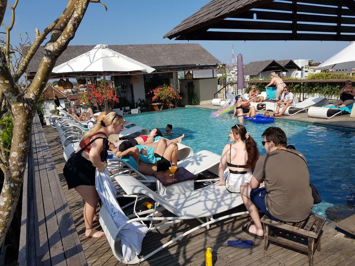 The Akmani Hotel 4*