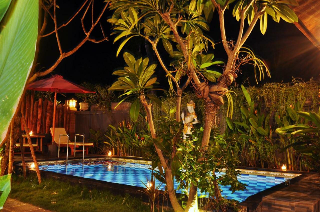 The Cemok's 3* Batununggul