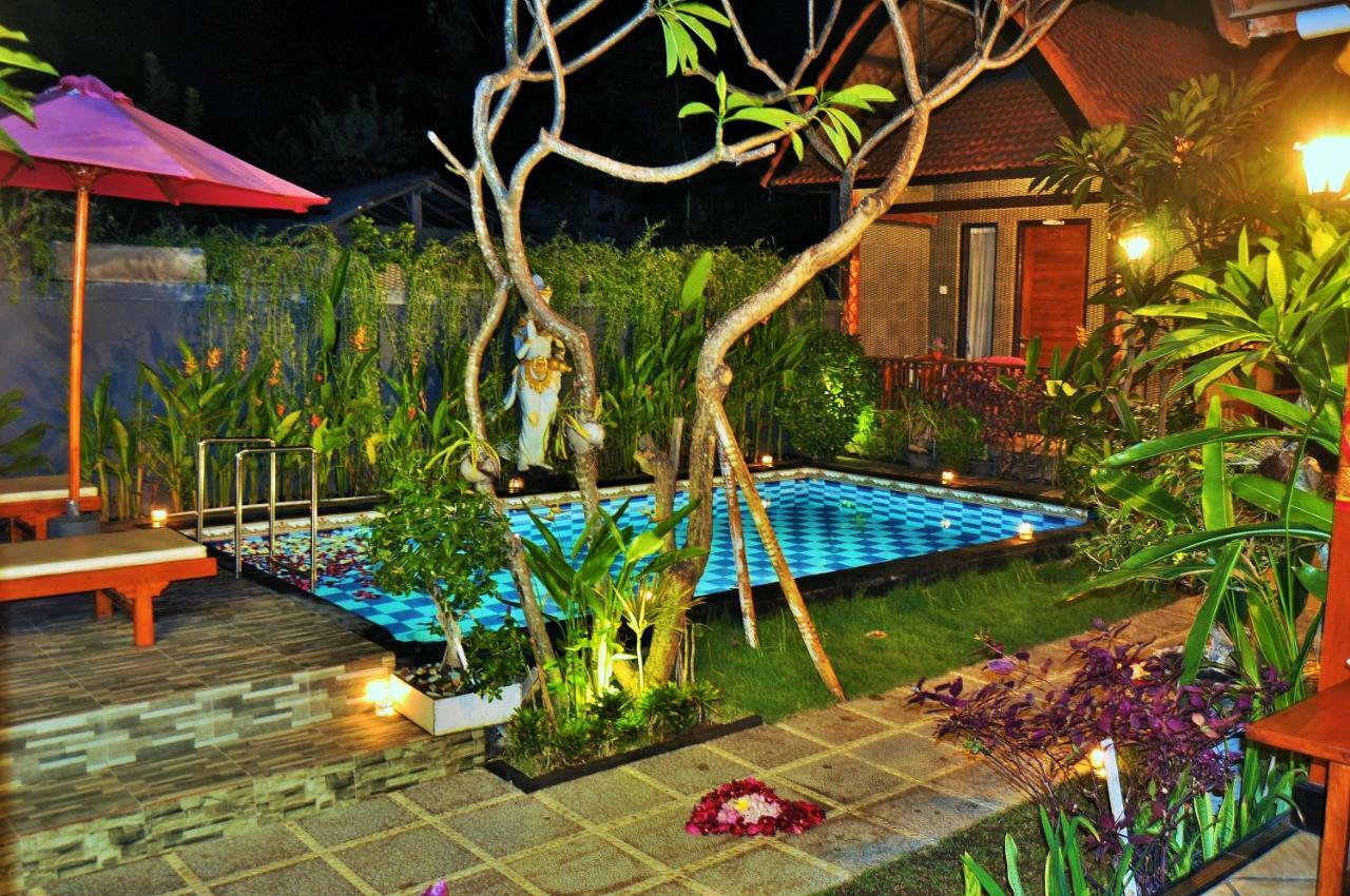 The Cemok's Batununggul