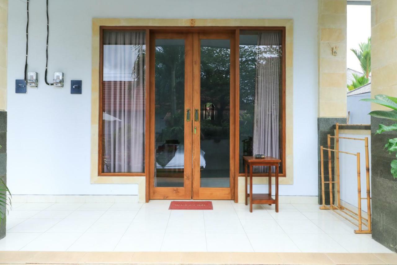Nadi Guest house 3*