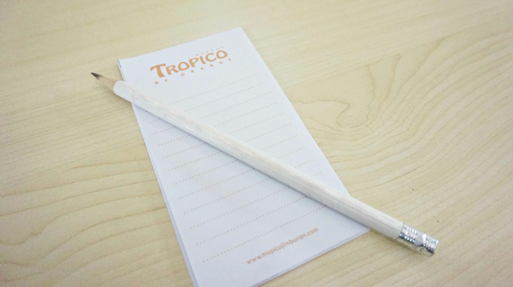 Hotel Tropico Bali