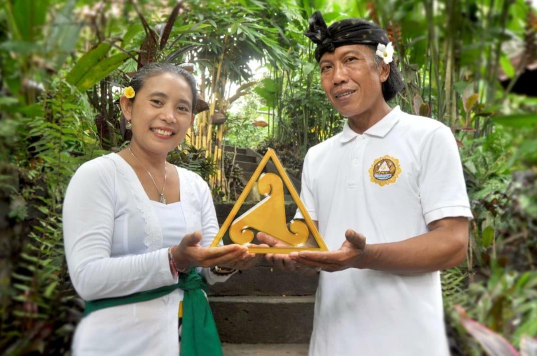 Masa Depan