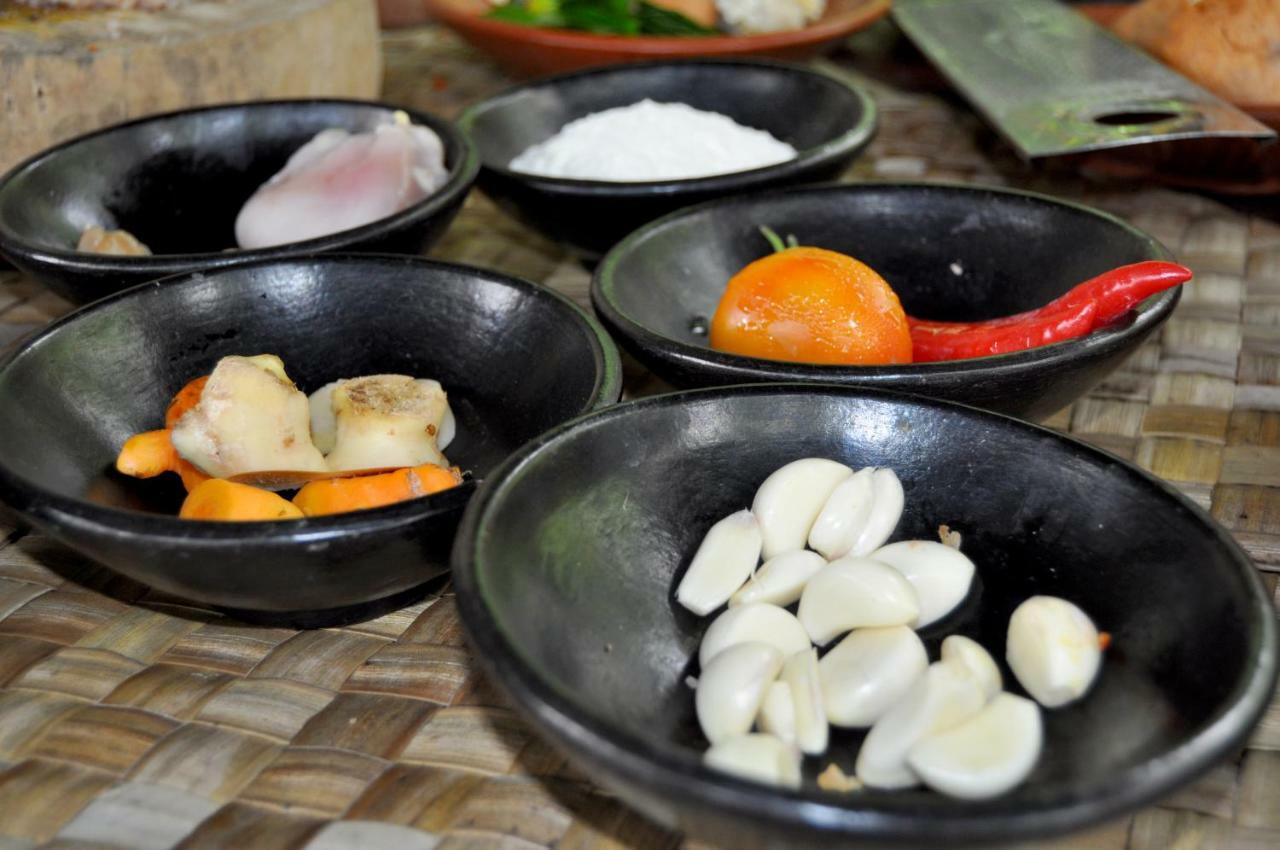 Masa Depan