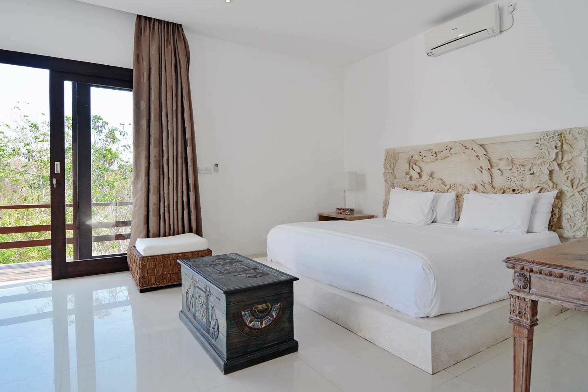 The Scene Estate Villa Nusa Dua (Bali)