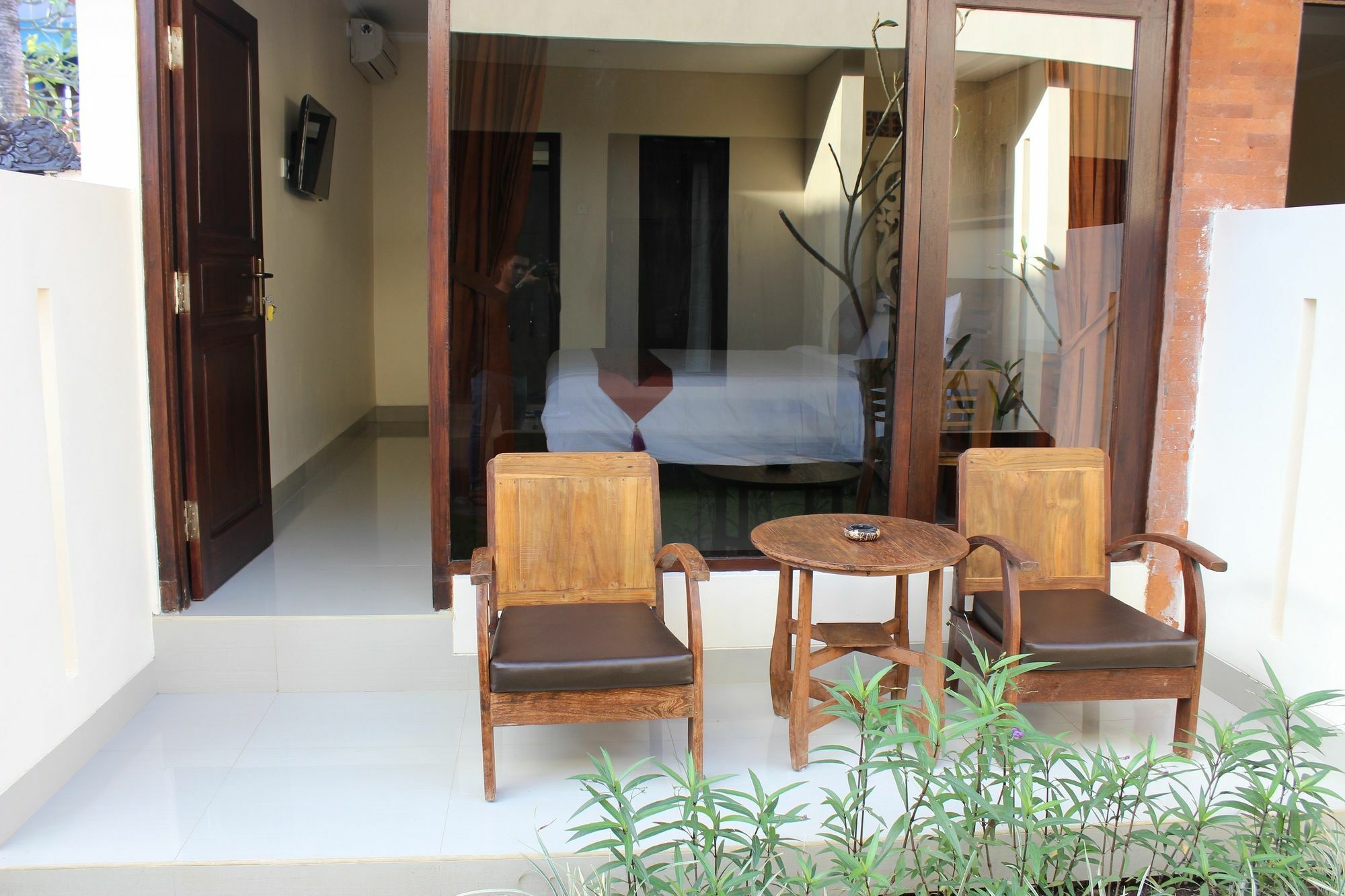 Guest house Blanjong By Ecommerceloka