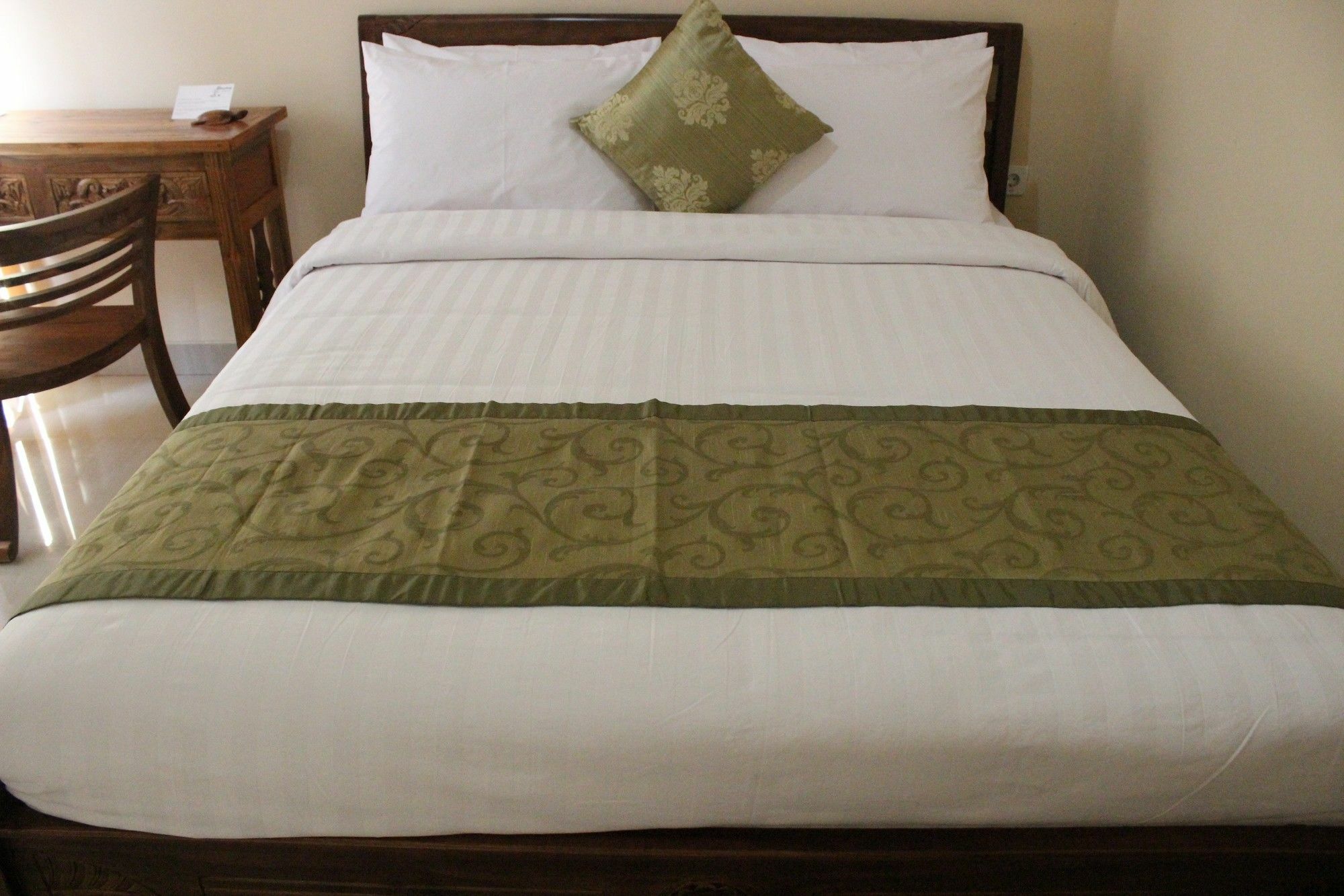 Blanjong By Ecommerceloka 3* Sanur (Bali)