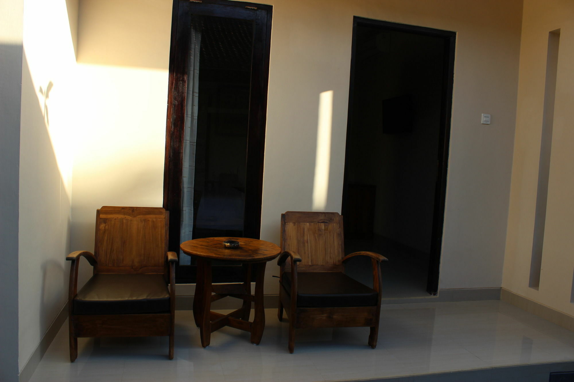 Guest house Blanjong By Ecommerceloka 3*
