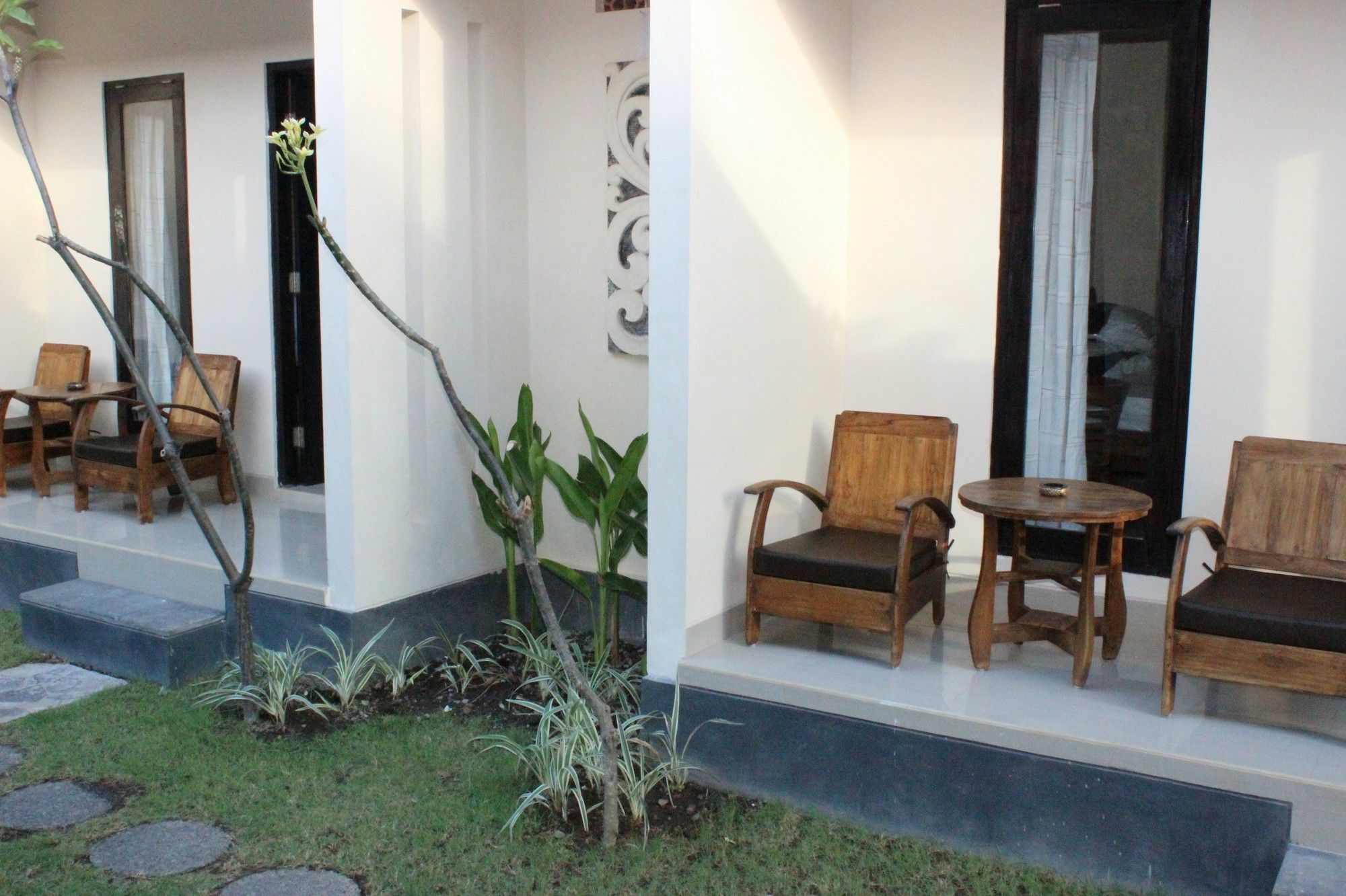 Blanjong By Ecommerceloka Guest house