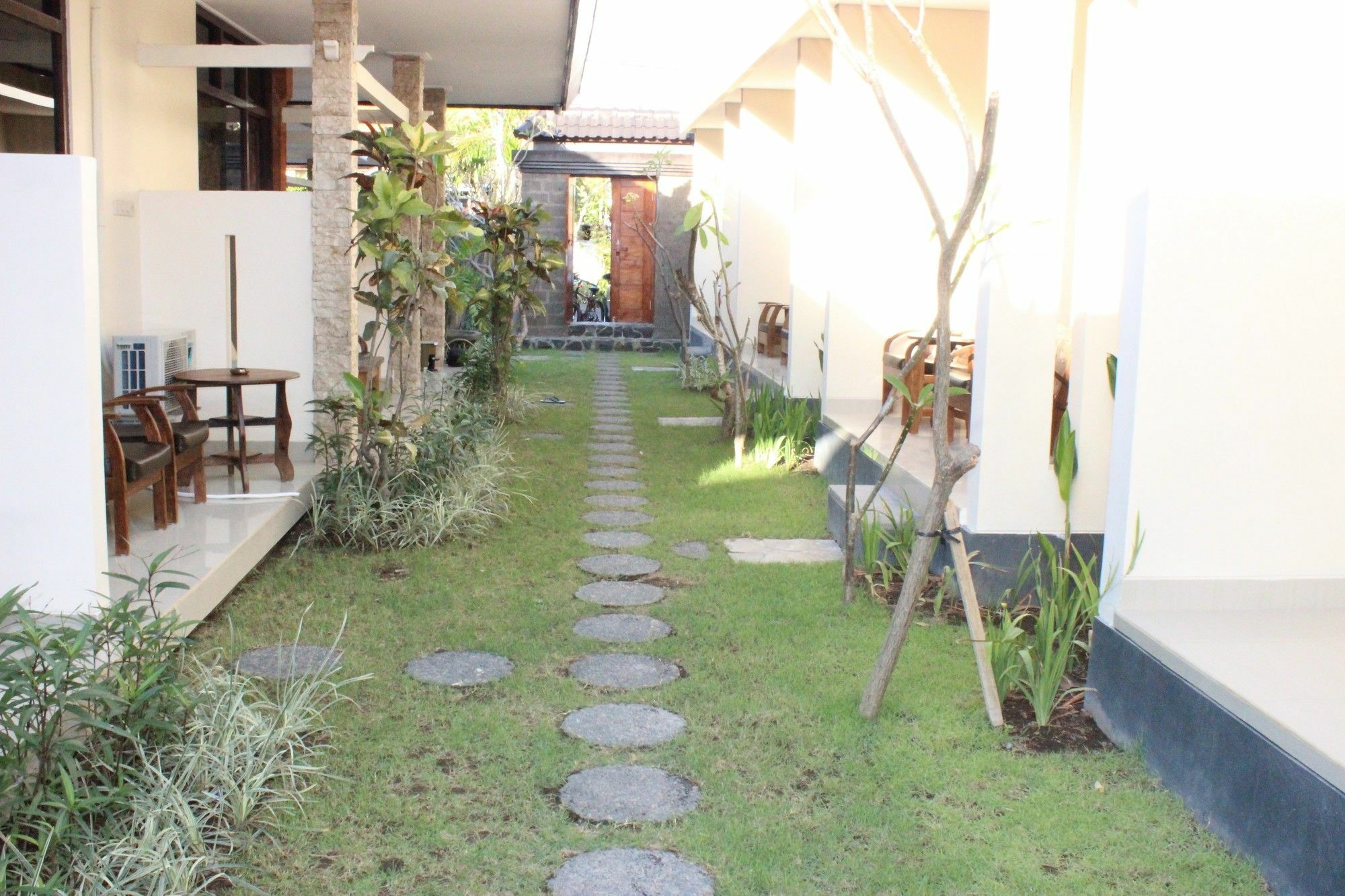 Guest house Blanjong By Ecommerceloka Sanur (Bali)