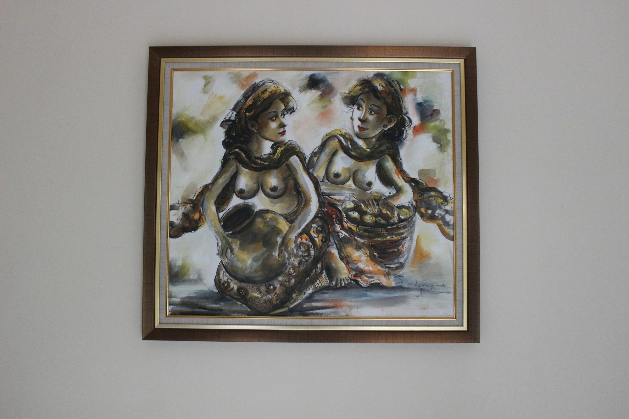 Blanjong By Ecommerceloka Guest house Sanur (Bali)