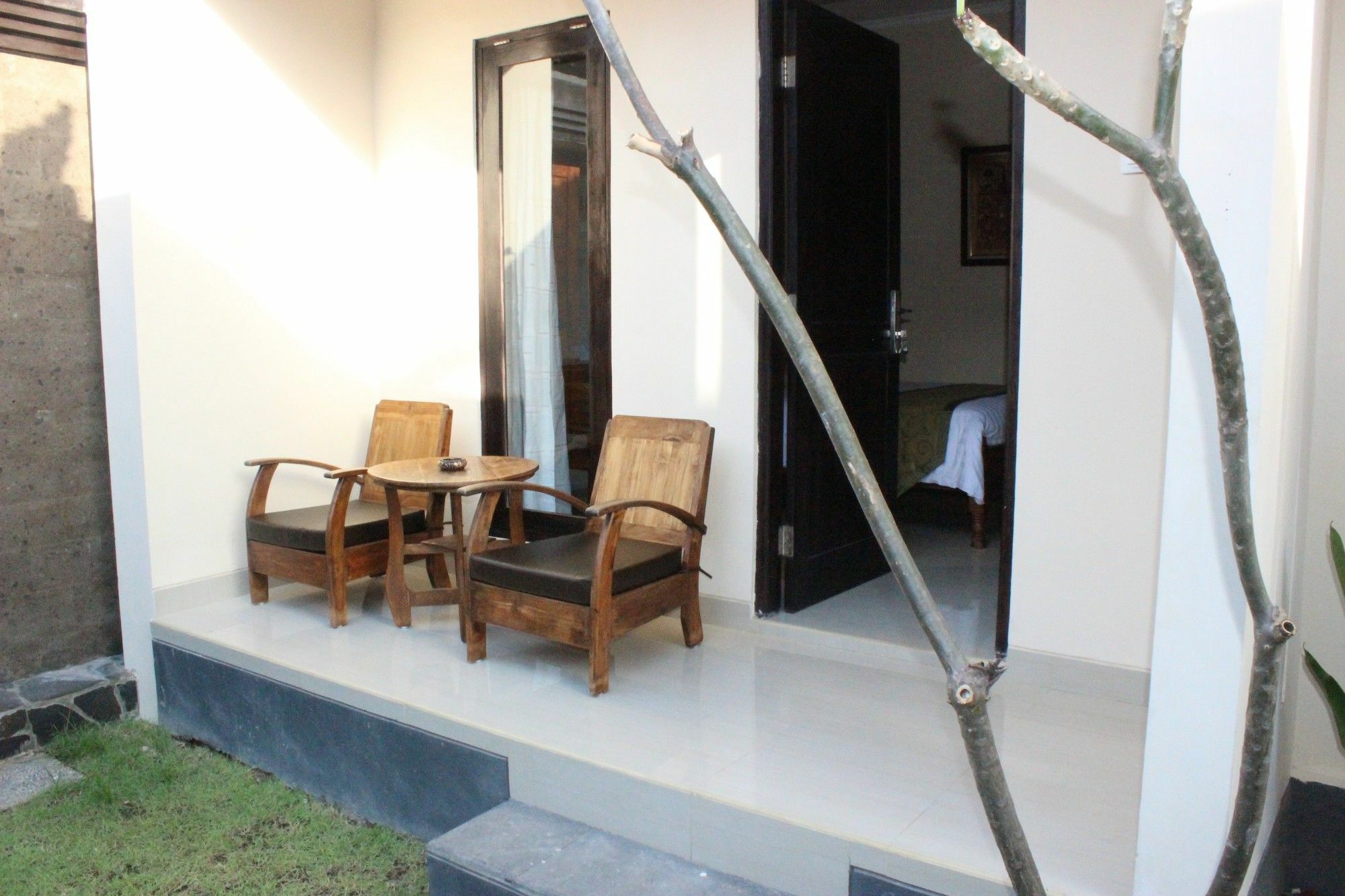 Guest house Blanjong By Ecommerceloka Sanur (Bali)