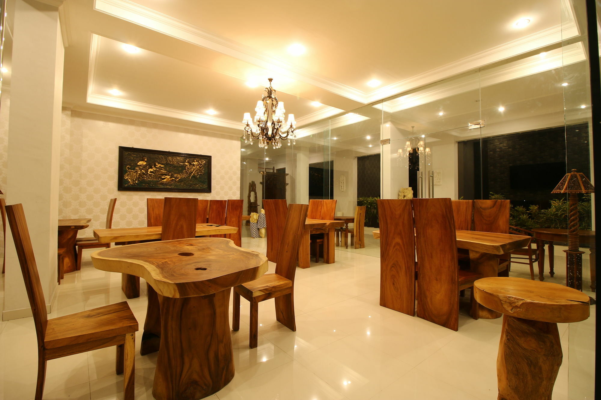 Wahyu Dana
