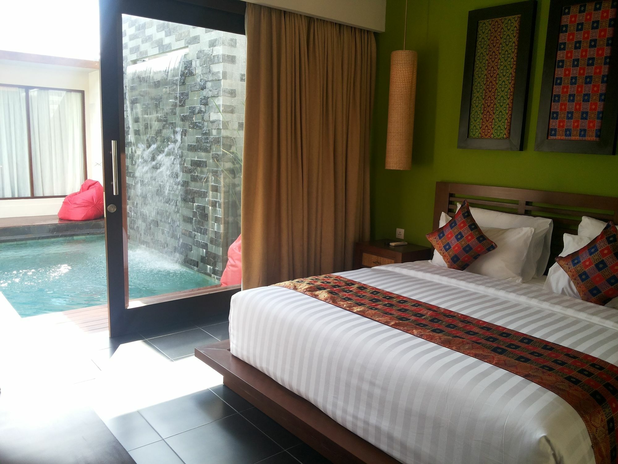 Gaing Mas By Gaing Mas Group Jimbaran (Bali)