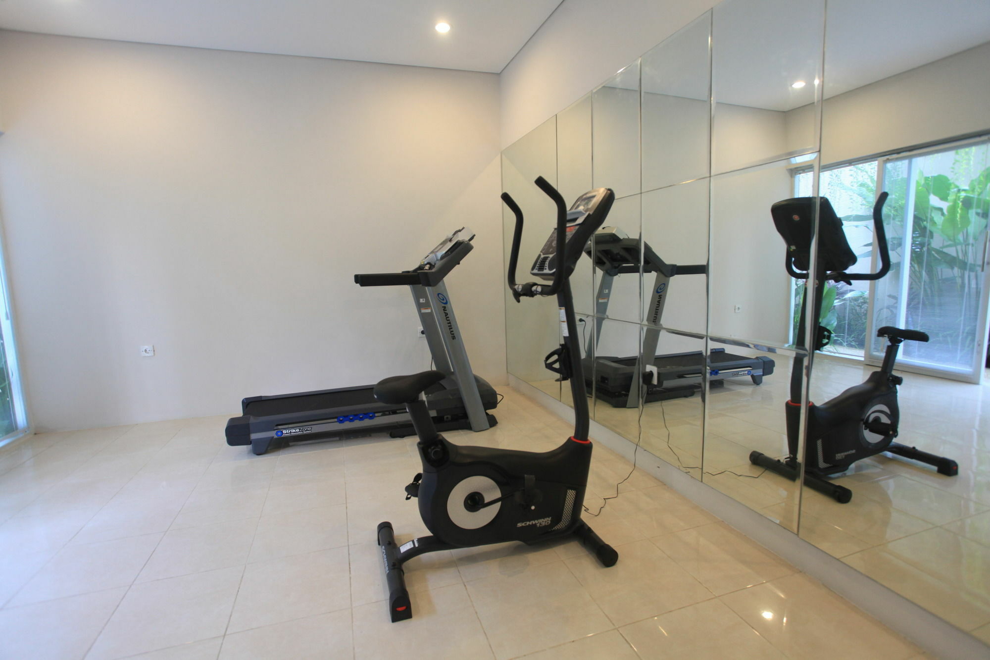 Gaing Mas By Gaing Mas Group Resort