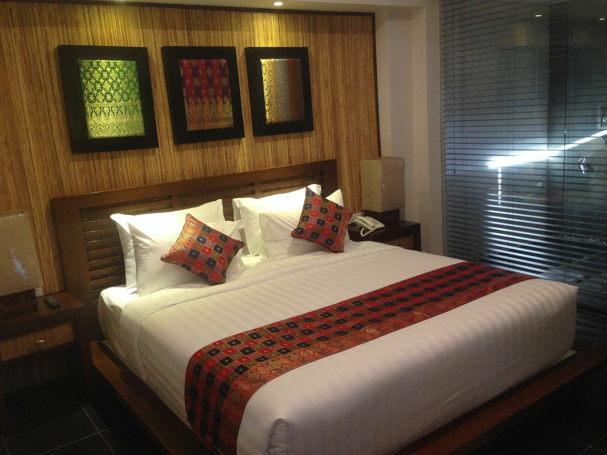 Gaing Mas By Gaing Mas Group Resort Jimbaran (Bali)