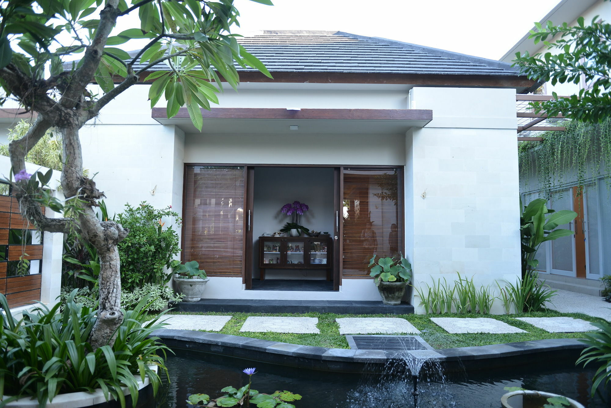 Gaing Mas By Gaing Mas Group Resort 3*