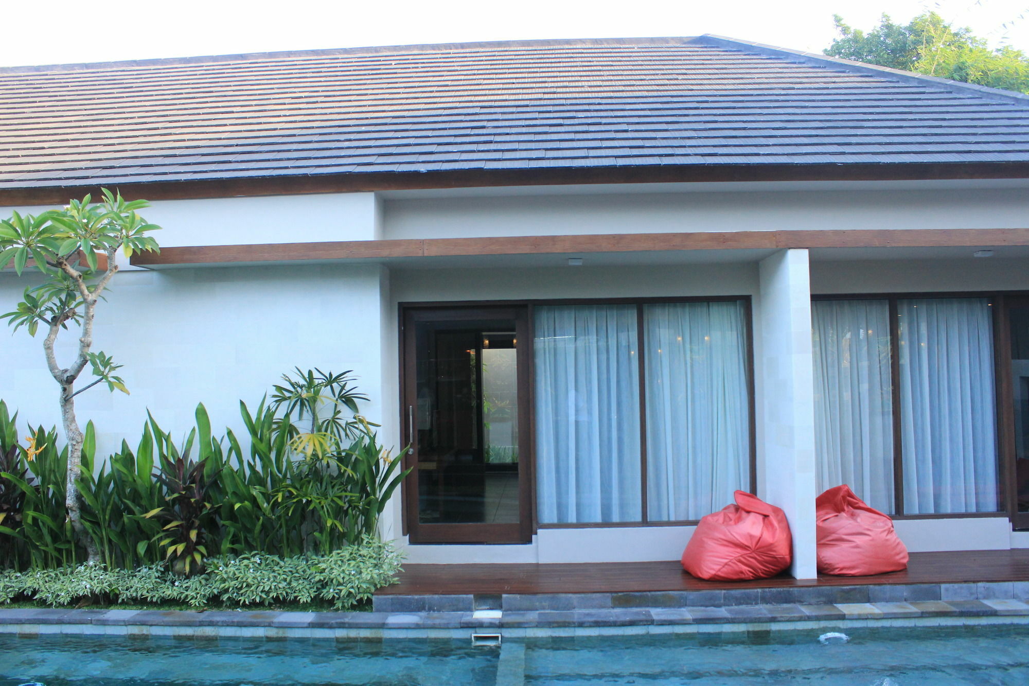 Resort Gaing Mas By Gaing Mas Group
