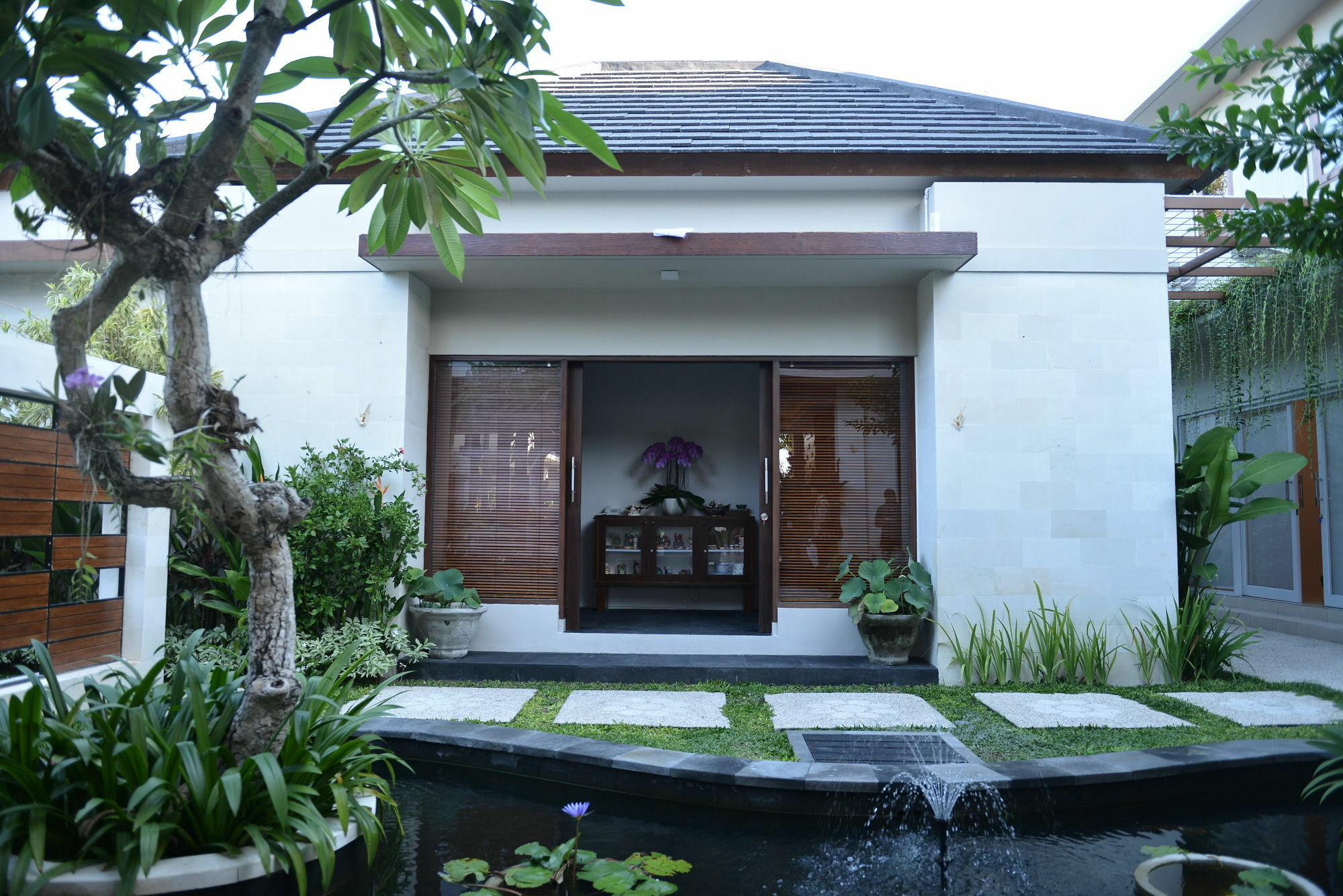 Gaing Mas By Gaing Mas Group