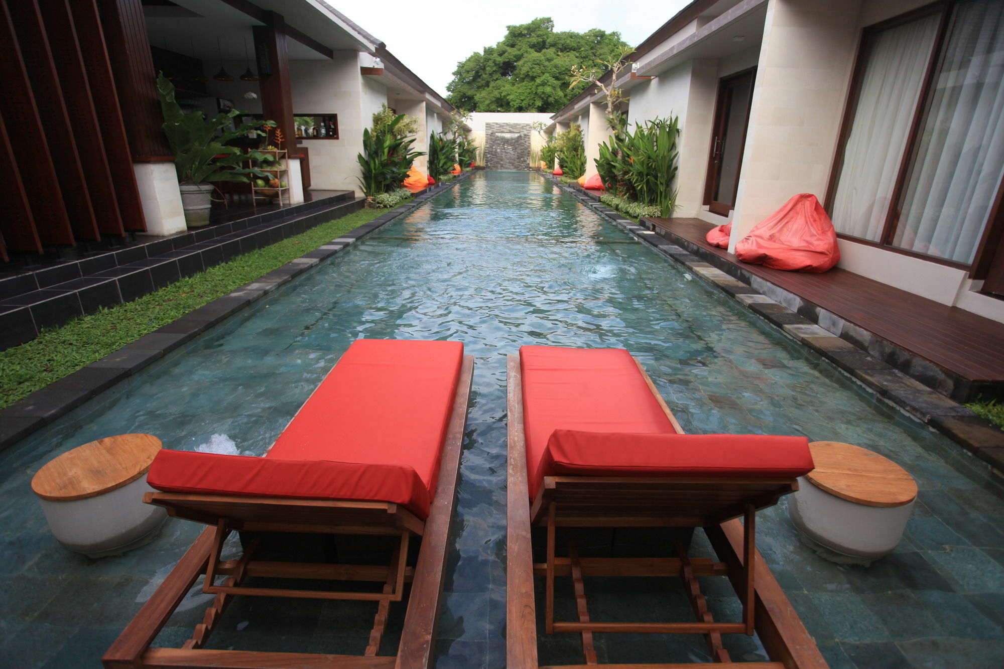 Gaing Mas By Gaing Mas Group Jimbaran (Bali)