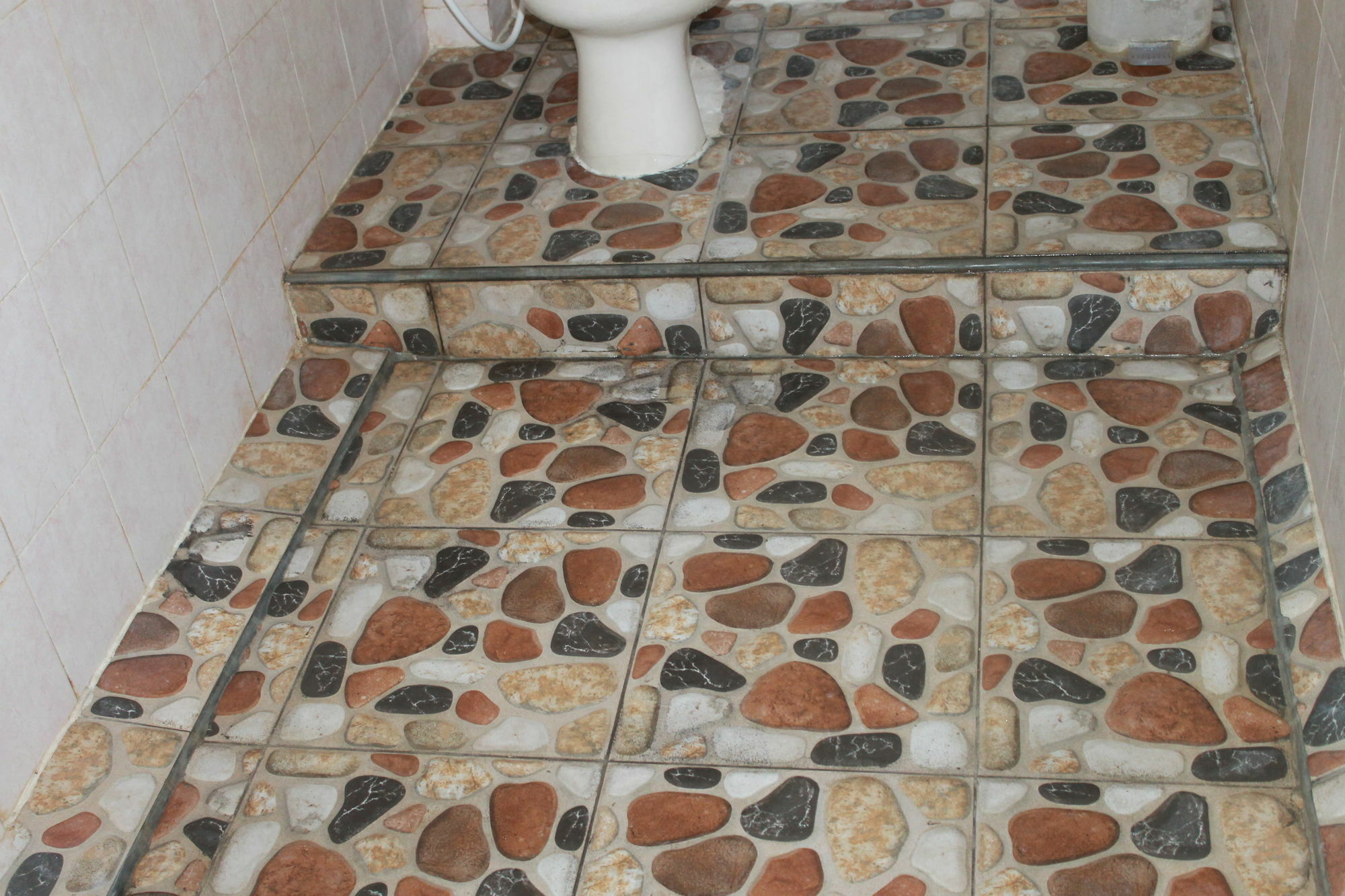 Guest house Harmony
