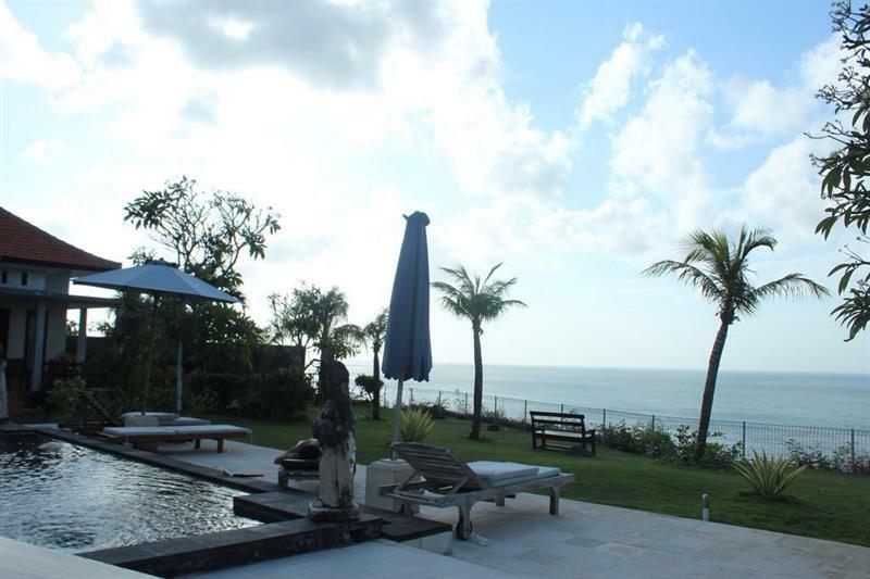 Uluwatu Cottages Uluwatu (Bali)