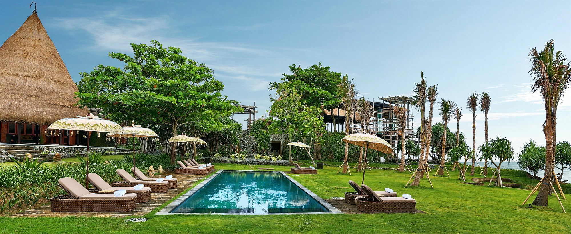 Wakagangga Tabanan (Bali)