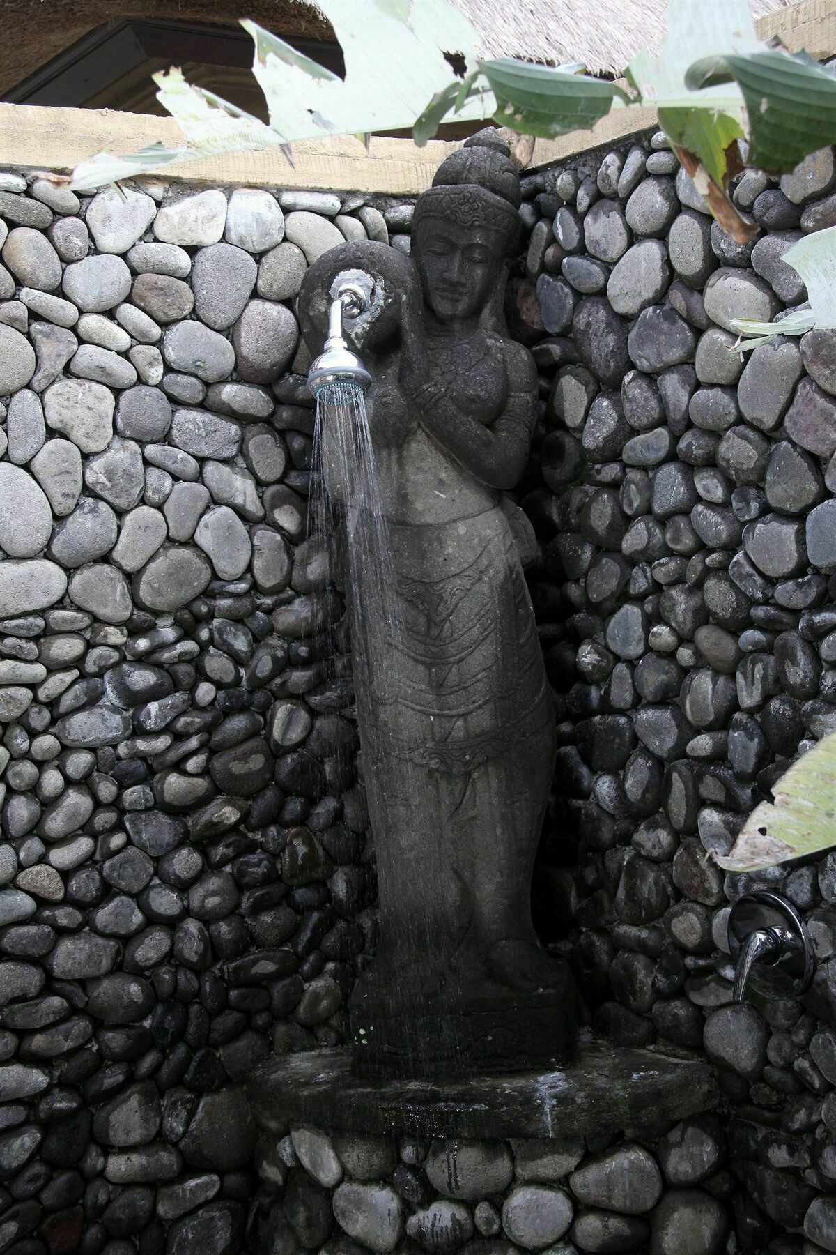 Puri Taman Sari 3* Tabanan (Bali)