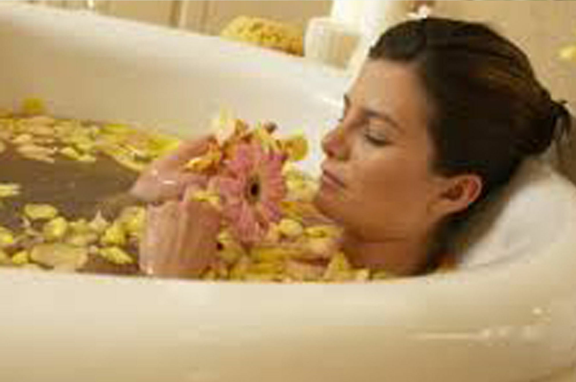 Holiday park Mantra Nature Retreat 4*