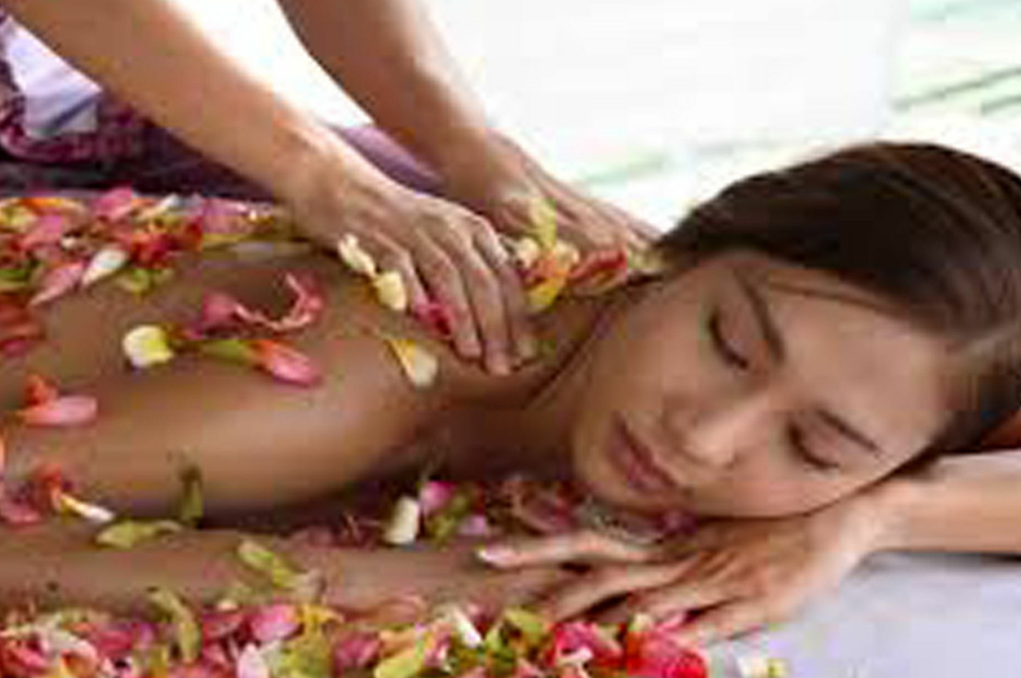 Mantra Nature Retreat 4*