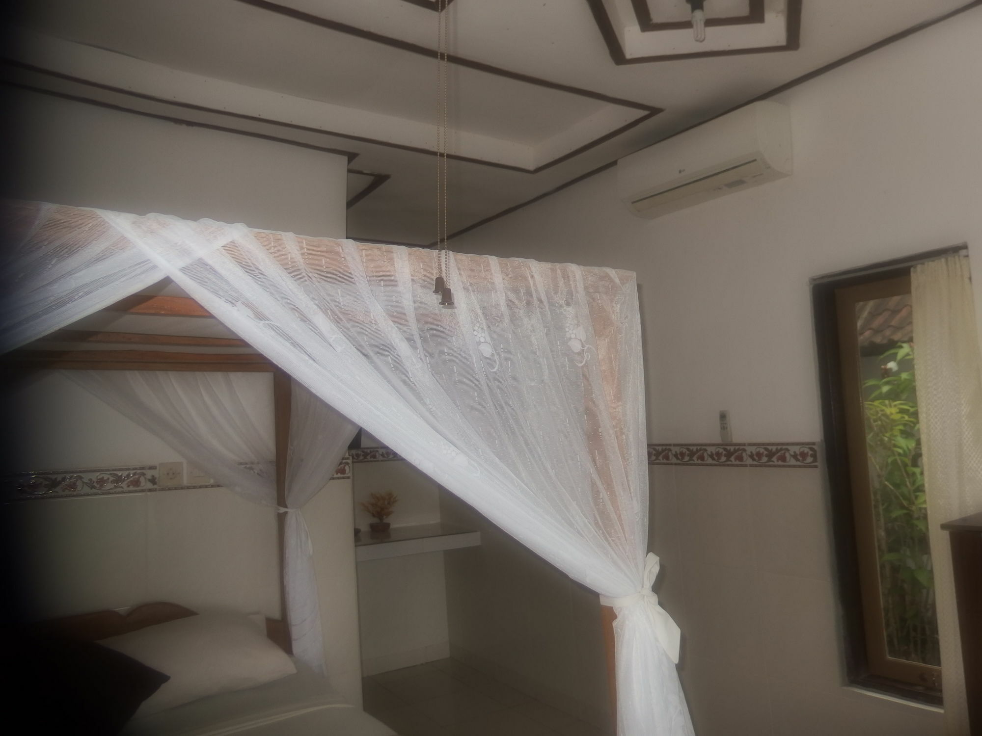 Bukit Indah Guest house 2*
