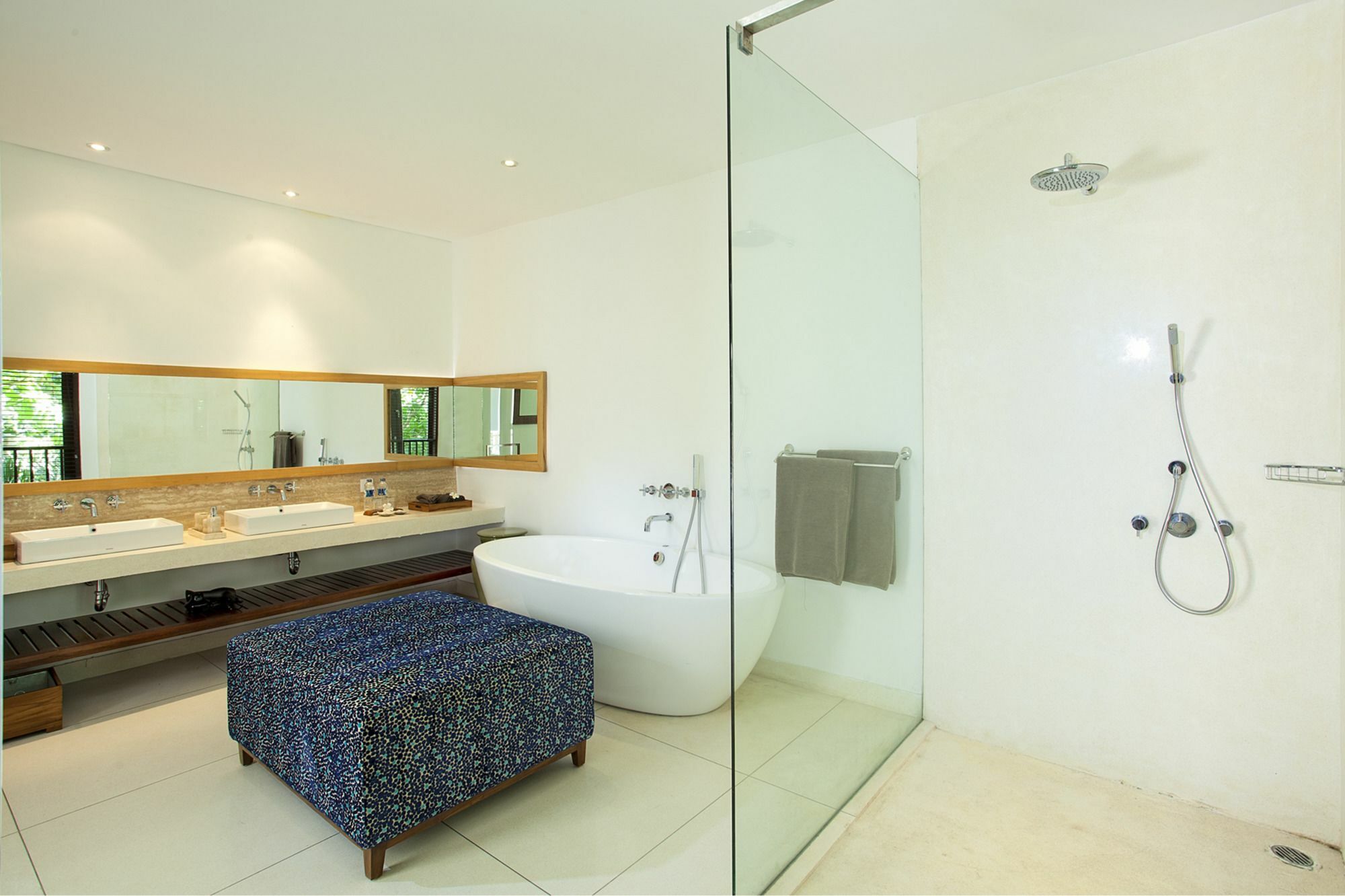 Cassamia Bali Jimbaran (Bali)