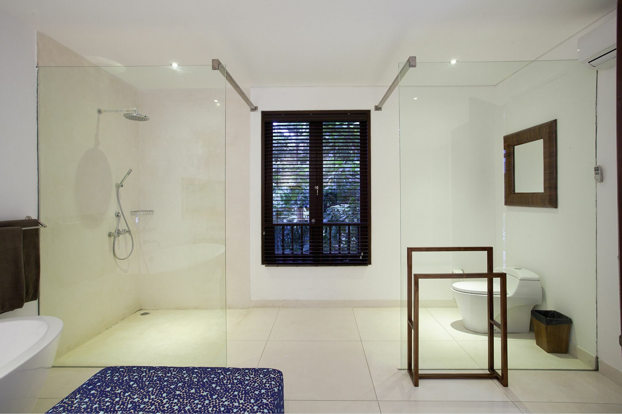 Villa Cassamia Bali *