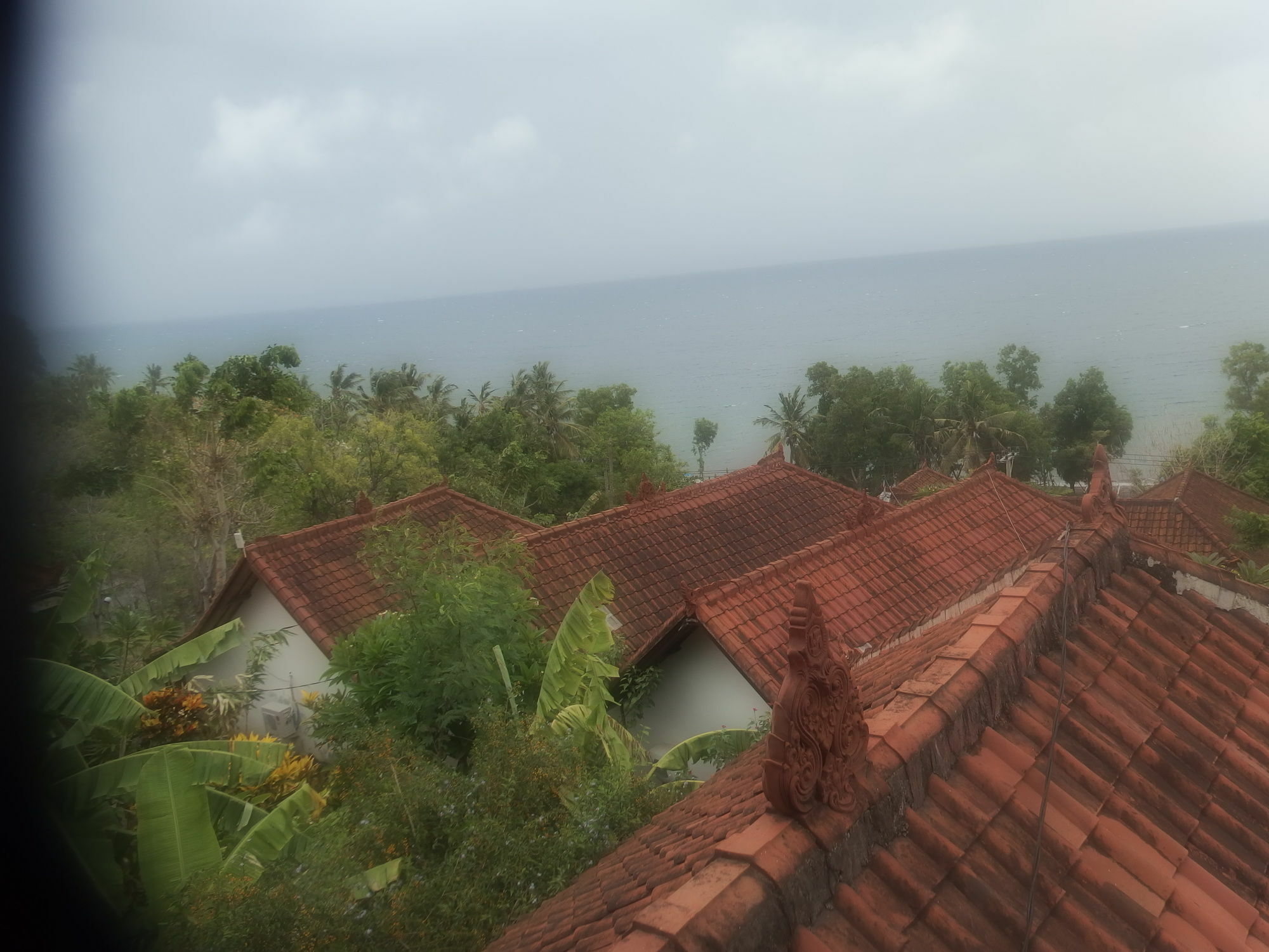 Bukit Indah 2*