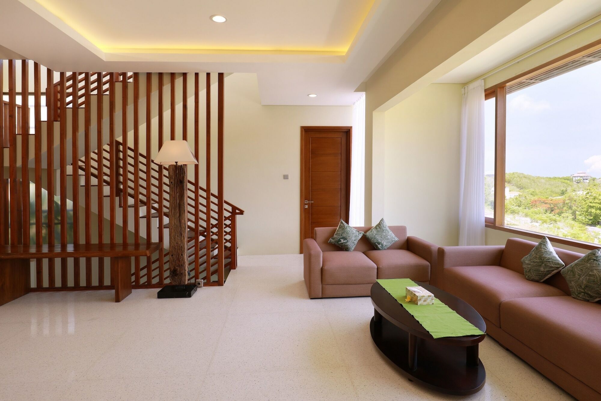 The Miracle * Nusa Dua (Bali)