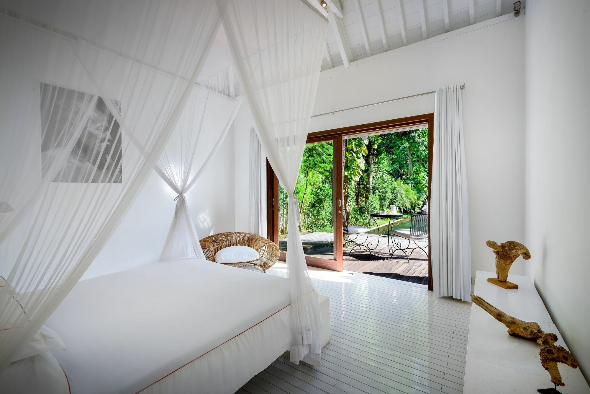 Liola By Exotiq Holidays Villa Seminyak (Bali)