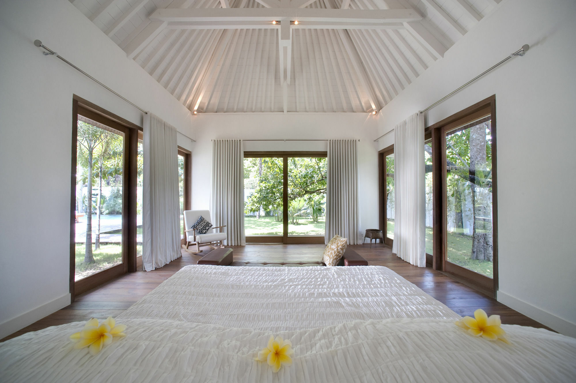 Liola By Exotiq Holidays Villa