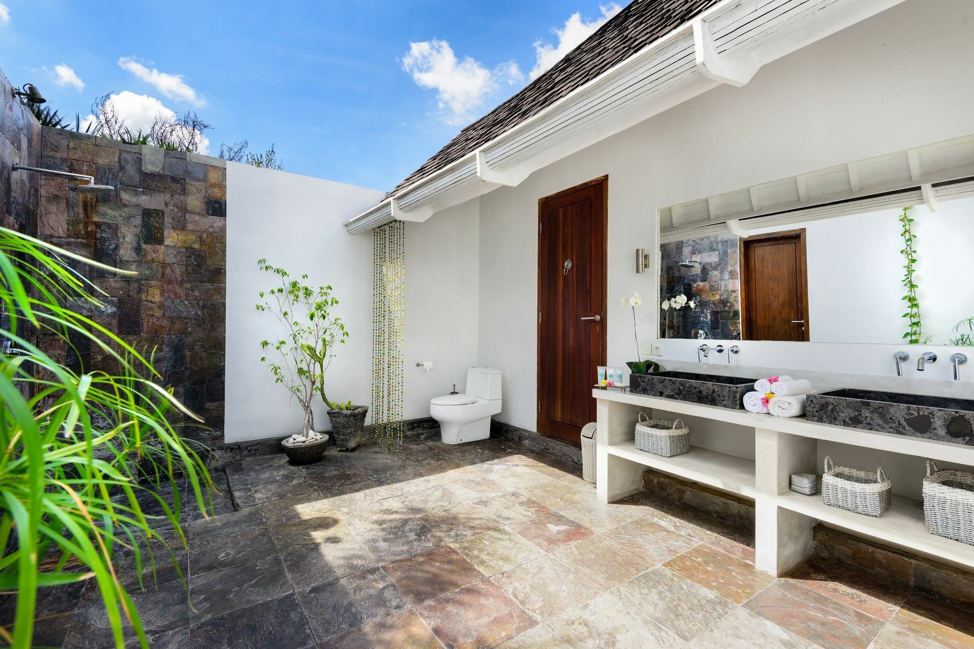 Liola By Exotiq Holidays Villa