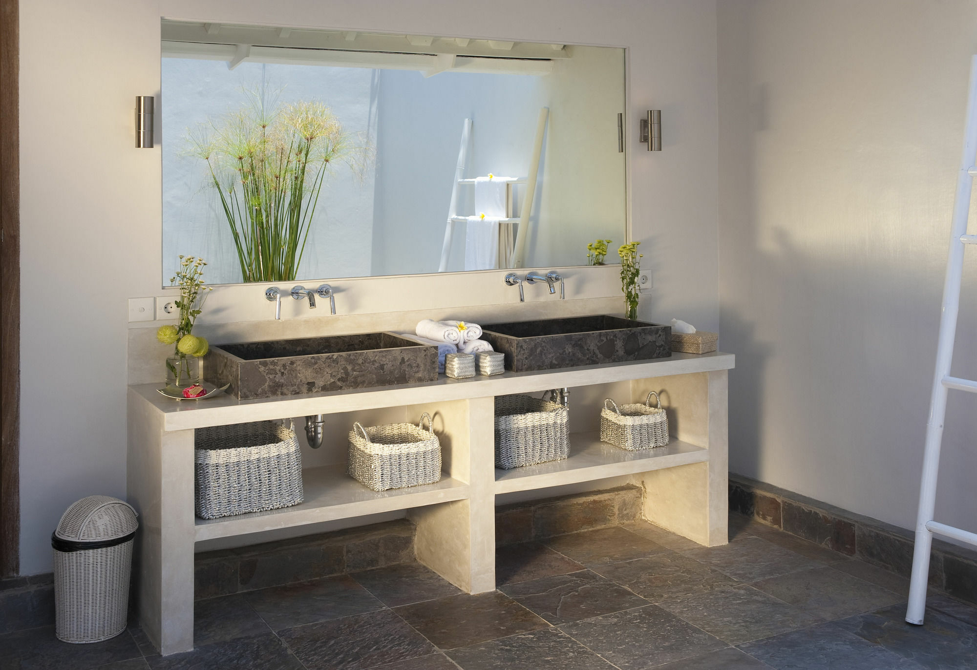 Villa Liola By Exotiq Holidays