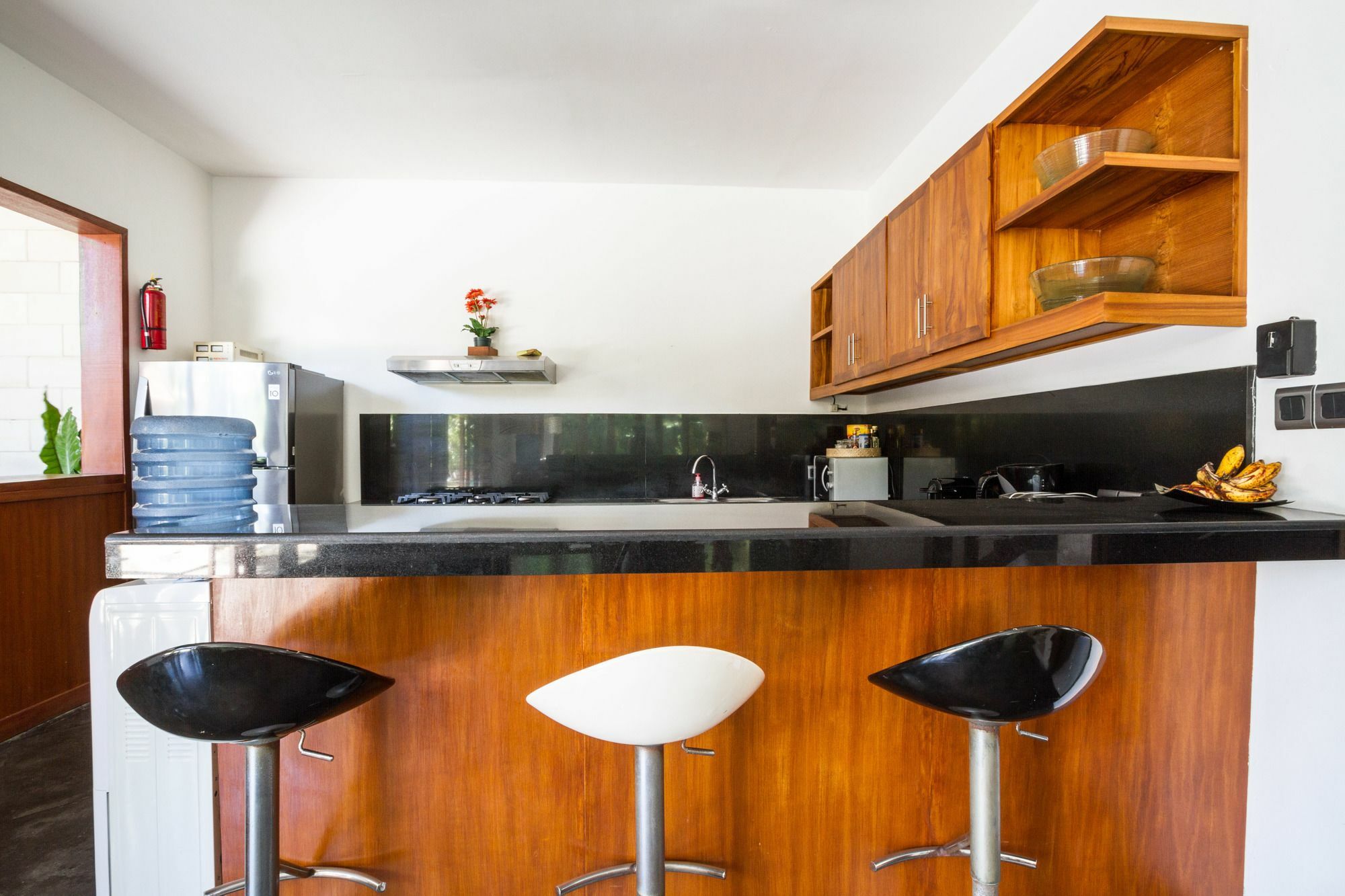 Villa Martine - Fantastic 5br - Perfect Location In
